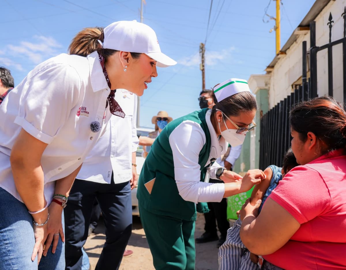 Foto: cortesía