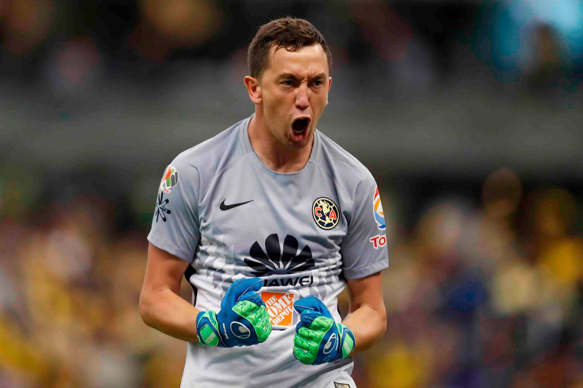 ¡Sin el Tri! Liga MX, la que más aporta a la Copa América