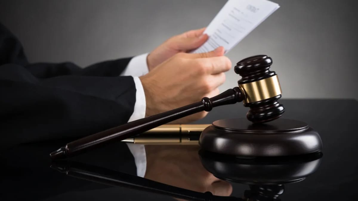 Van en aumento fraude y despojo en Baja California