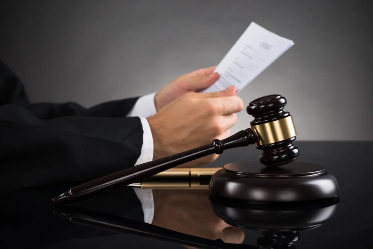 Aumentan 8% delitos patrimoniales en Baja California; Tijuana y Mexicali, los más afectados