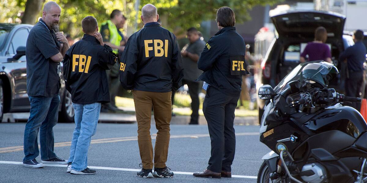 Un reporte de CNN en Español, detalló que según los funcionarios de la agencia, el aumento podría estar vinculado a una mayor conciencia pública sobre los riesgos de interferencia electoral.