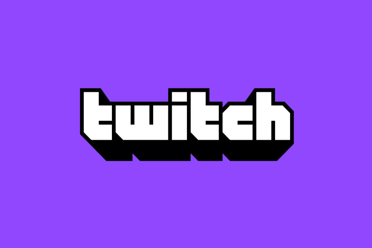 ¿Siempre sí? Twitch adopta anuncios de apuestas como Kick