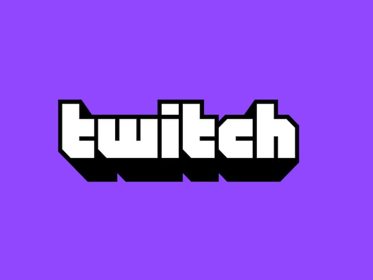 ¿Siempre sí? Twitch adopta anuncios de apuestas como Kick