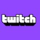 ¿Siempre sí? Twitch adopta anuncios de apuestas como Kick