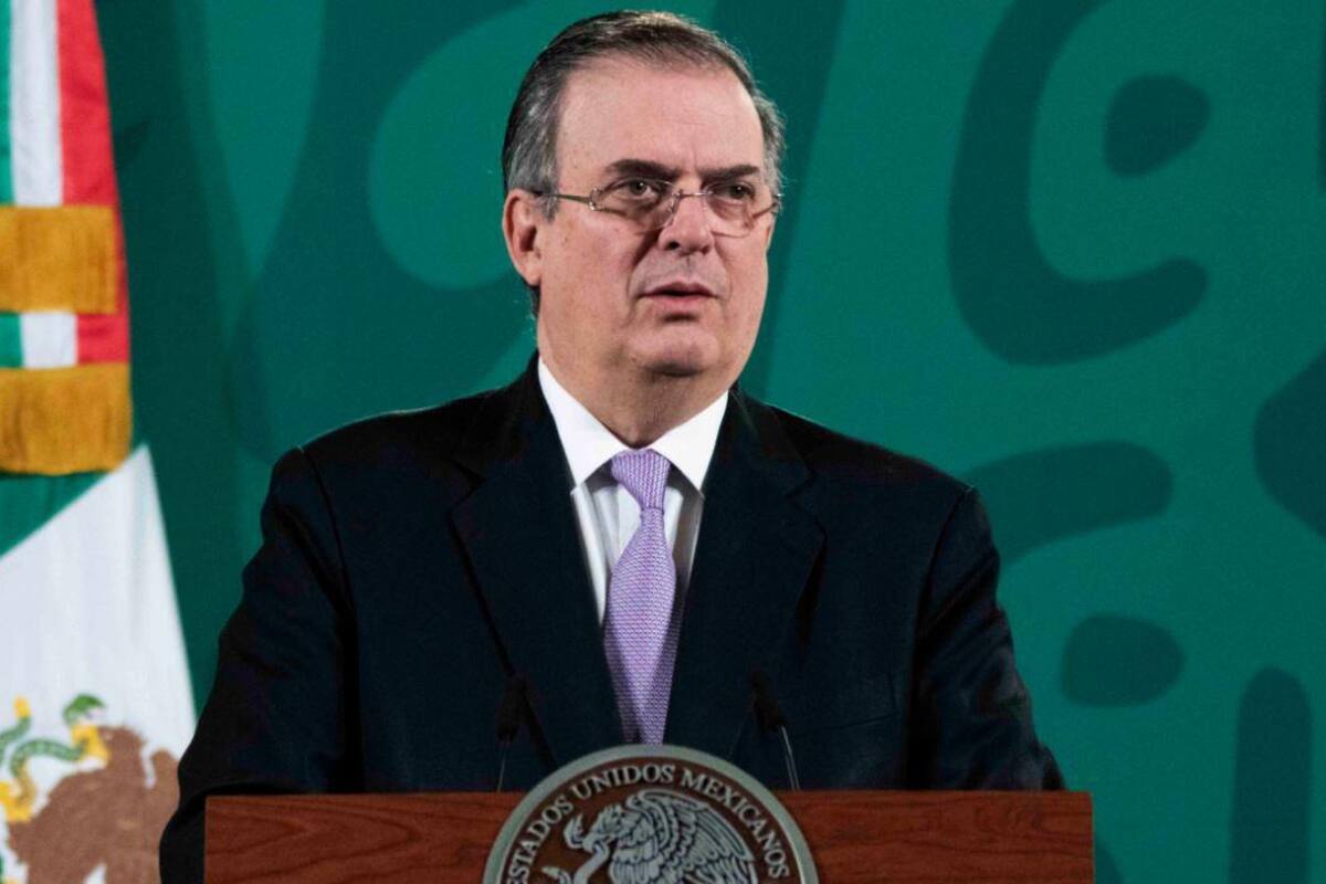 Nueva York: Sin reportes al momento de mexicanos lesionados tras tiroteo, informa SRE