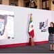 ¿Cambiará la forma de hacer pago la Ley de Economía Digital?