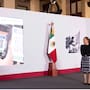 ¿Cómo cambiará la forma de hacer pagos en México con la Ley de Economía Digital?