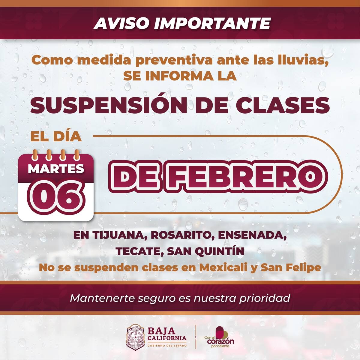 Boletín