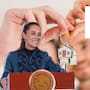 Claudia Sheinbaum defiende la condonación de créditos Infonavit y asegura que la medida no pone en riesgo las finanzas del Instituto