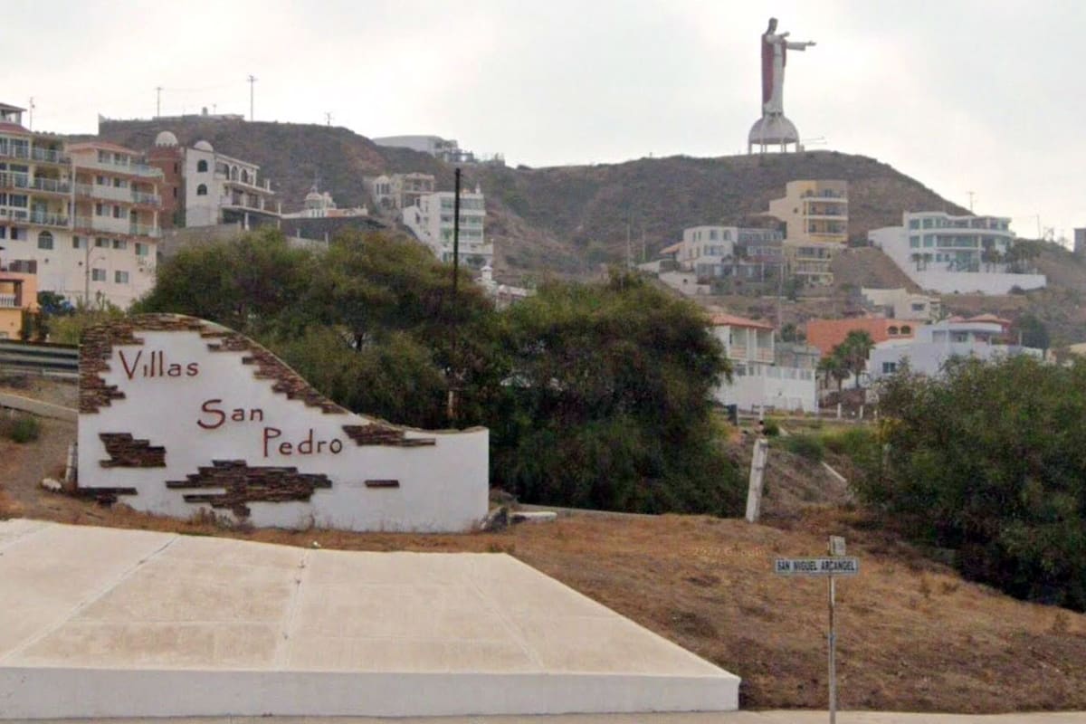 80 juicios en Ejido Primo Tapia corresponden Villas San Pedro por errores administrativos