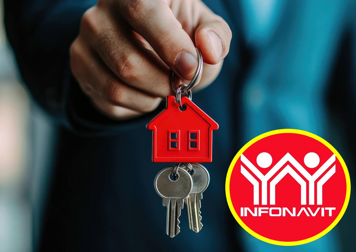 Crediterreno Para Mi Hogar del Infonavit permite a los derechohabientes usar su ahorro en la Subcuenta de Vivienda y el 35% del crédito autorizado para comprar un terreno, mientras que el 65% restante se destina a la construcción de la casa.