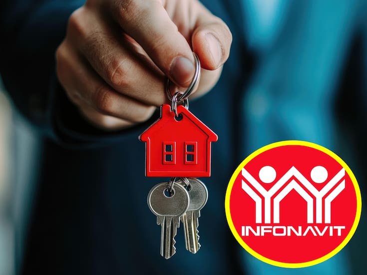 ¿Compraste una casa de Infonavit y ya terminaste de pagarla? Este es el trámite que debes realizar para que la propiedad sea realmente tuya