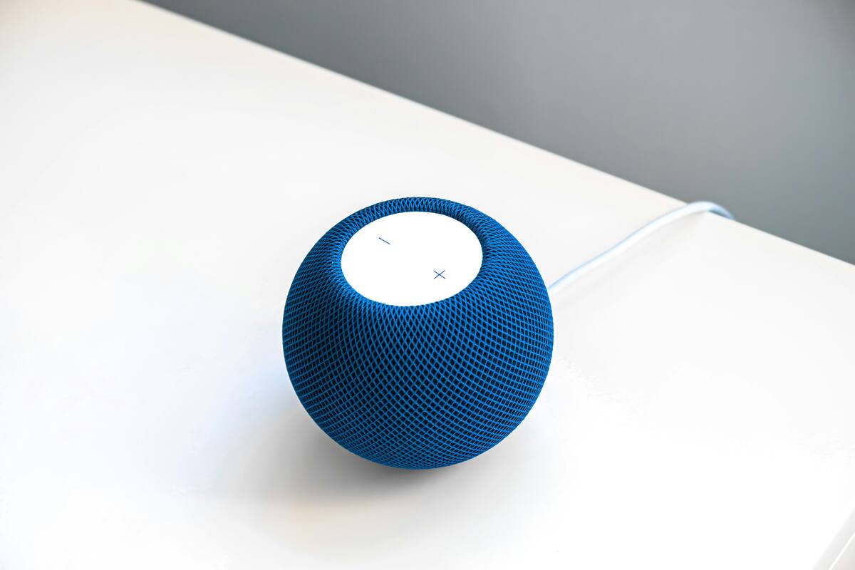 Así puedes conectar tu Alexa a los datos de tu smartphone