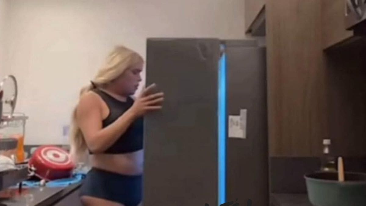 ¿Wendy Guevara se quitó las costillas? La verdad detrás de la cirugía que transformó su cintura