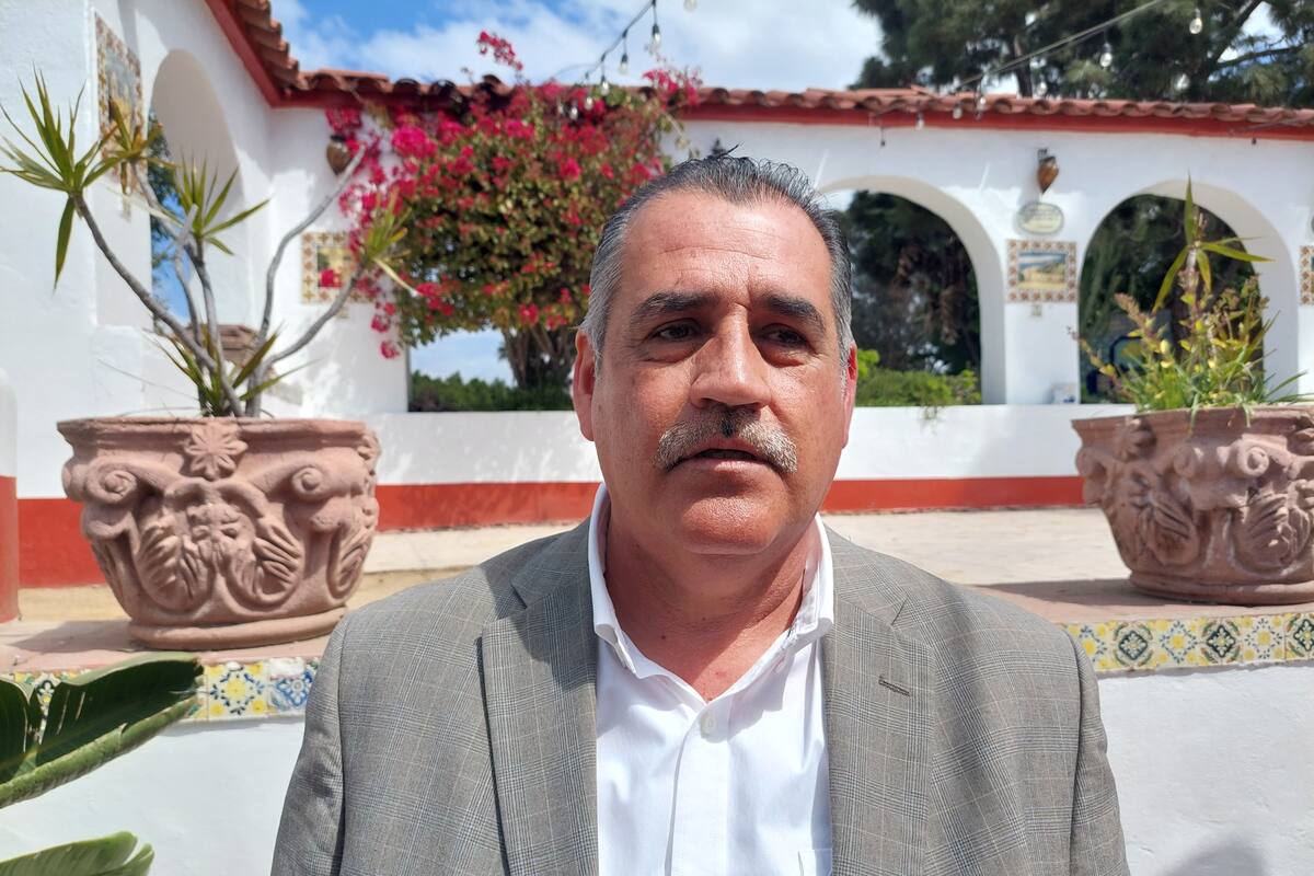 Alertan sobre tours patito en Ensenada