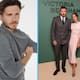 Brooklyn Beckham bloqueó a David y Victoria Beckham: ¿qué fue lo que pasó esta Navidad?