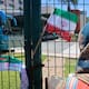 Selección de Irán concluiría su estancia en Tijuana este lunes