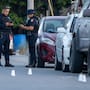 Matan a agente de la FESC en ataque armado en Playas de Tijuana; su esposa resulta herida