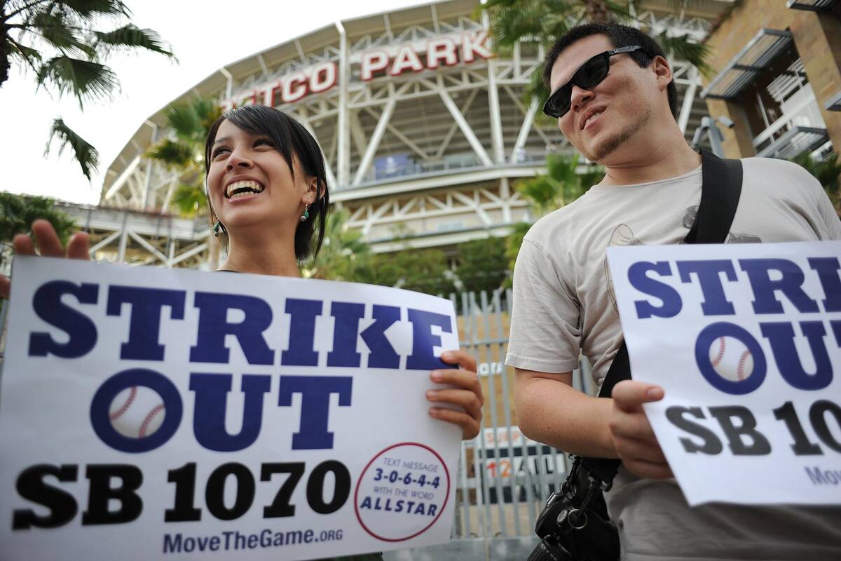 Congestión histórica en cortes de inmigración de EU: Más de 3.5 millones de casos pendientes