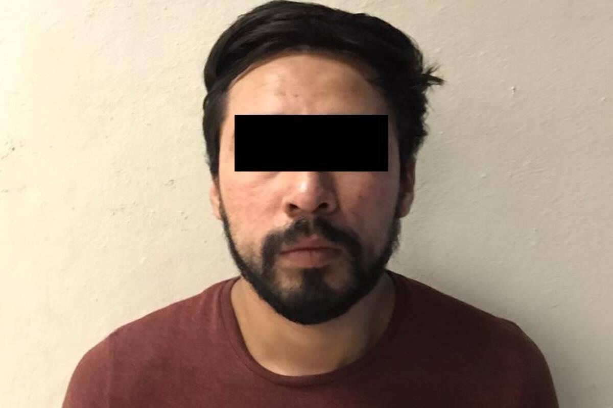 Mujer y hombre son vinculados a proceso por violencia familiar