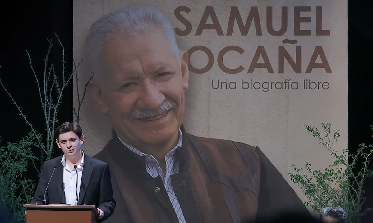 Foto: Eleazar Escobar