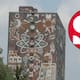 UNAM en el Ranking Shanghai 2026