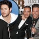 Louis Tomlinson revela cómo se enteró de la muerte de Liam Payne; “podría haberlo ayudado realmente”