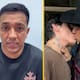 Maza Clan rompe el silencio tras polémico beso con Kunno