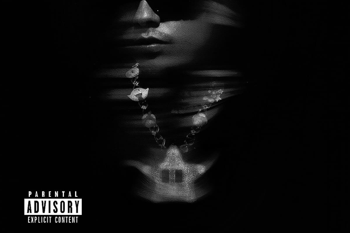 Estrena Natanael Cano “Porque la demora”