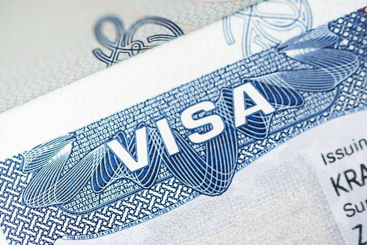 La necesidad orilla a las personas a incurrir en esta práctica, atribuye abogada especialista en Asuntos Migratorios.