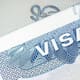 Conoce el tiempo tarda la cita para la Visa de turista