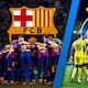 ¿Cuándo es? Barcelona y Villarreal disputarán un partido de LaLiga en Miami