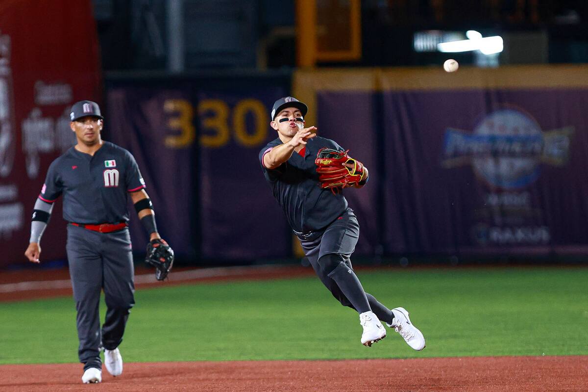 En su carrera, Andrés Álvarez se ha desempeñado como tercera base, parador en corto, camarero y jardinero izquierdo.