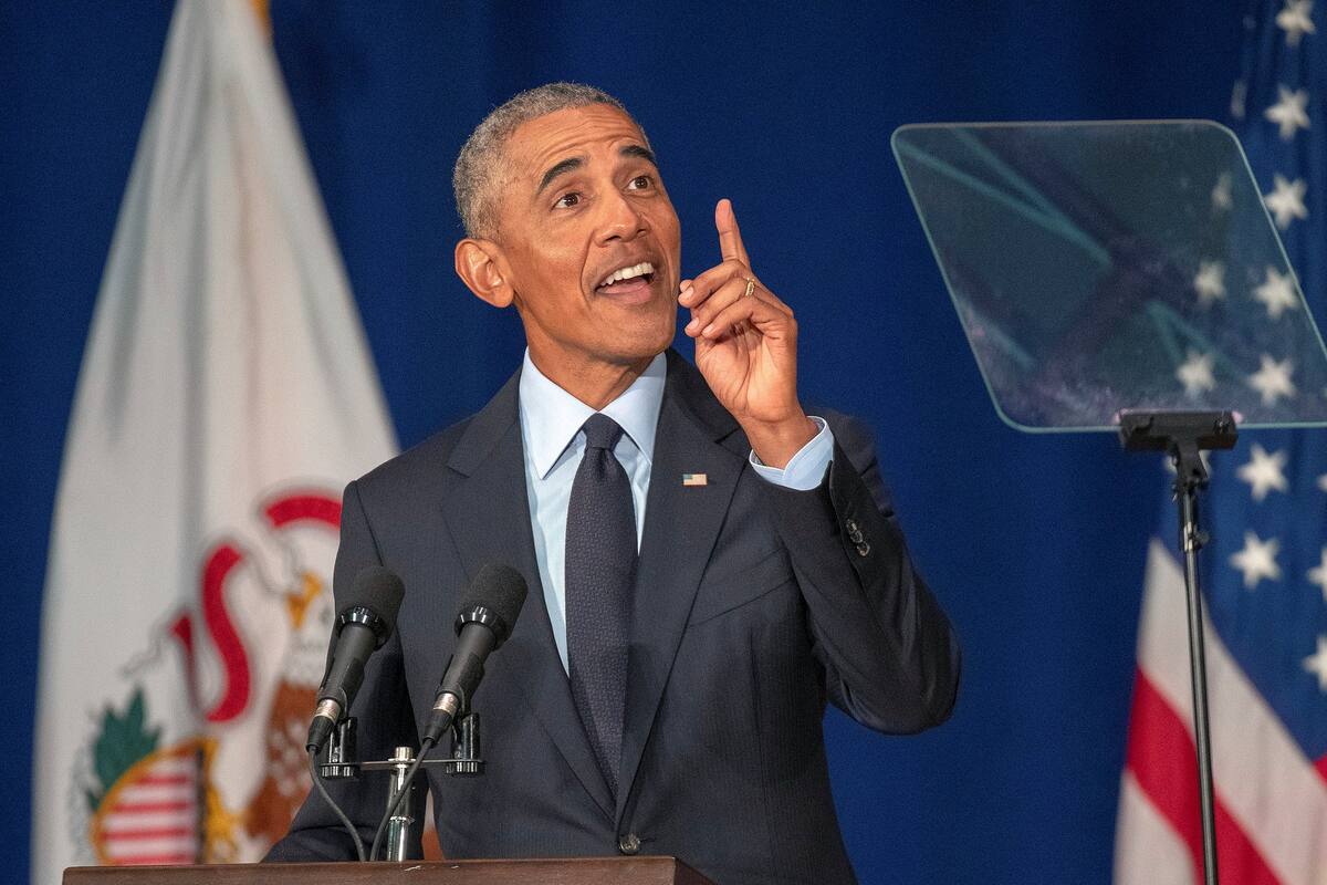 Efemérides del 4 de noviembre: ¿Qué pasó un día como hoy?