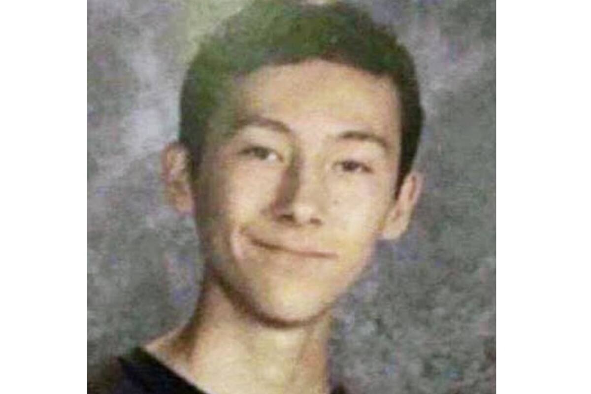 Comete tiroteo el día de su cumpleaños en escuela de Santa Clarita