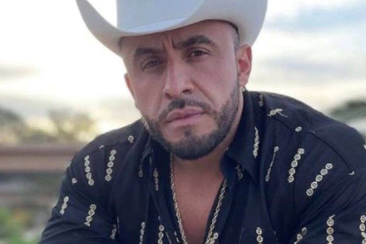 Juan Rivera: Niega ser responsable del cierre de las tiendas de Jenni Rivera