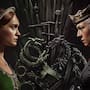¿Cuándo se estrena ‘House of the Dragon’ temporada 3? Fecha, sinopsis y por qué cambiará el ritmo de la serie