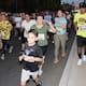 Más de 700 corredores participarán en la tercera fecha del Serial Atlético en Mexicali