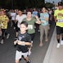 Más de 700 corredores participarán en la tercera fecha del Serial Atlético en Mexicali