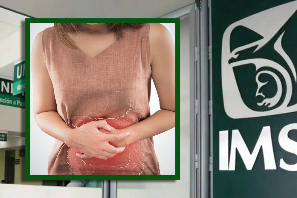 Lupita fue cuatro veces al IMSS Puebla por fuerte dolor abdominal, la doctora dijo que “no era grave”, y terminó muerta