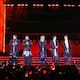 BTS anuncia concierto en cines de México y el mundo: fechas, preventa y todo lo que debes saber