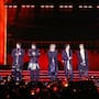 BTS anuncia concierto en cines de México y el mundo: fechas, preventa y todo lo que debes saber