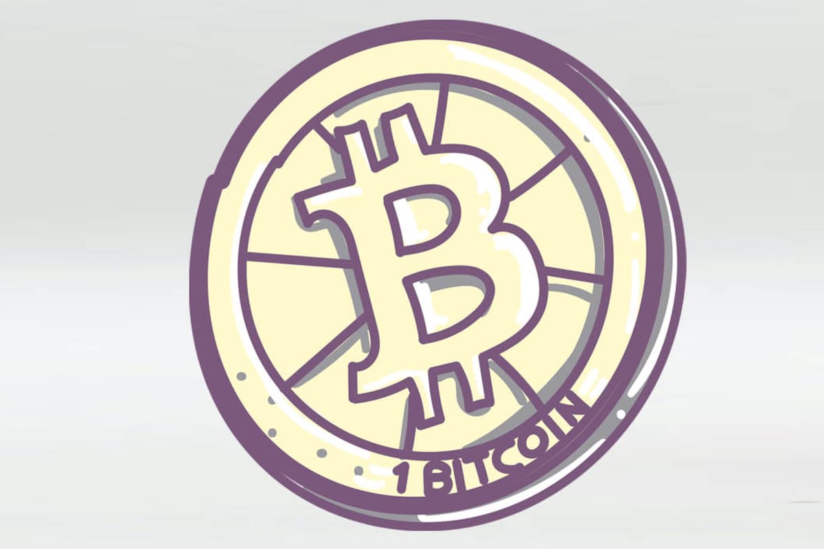 Bitcoin sin fronteras: Convierte tus criptomonedas a euros de forma sencilla y segura