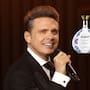 Luis Miguel presenta edición especial de cerámica de Tequila Don Ramón