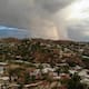 Prevén tormentas en cuatro municipios de Sonora hoy