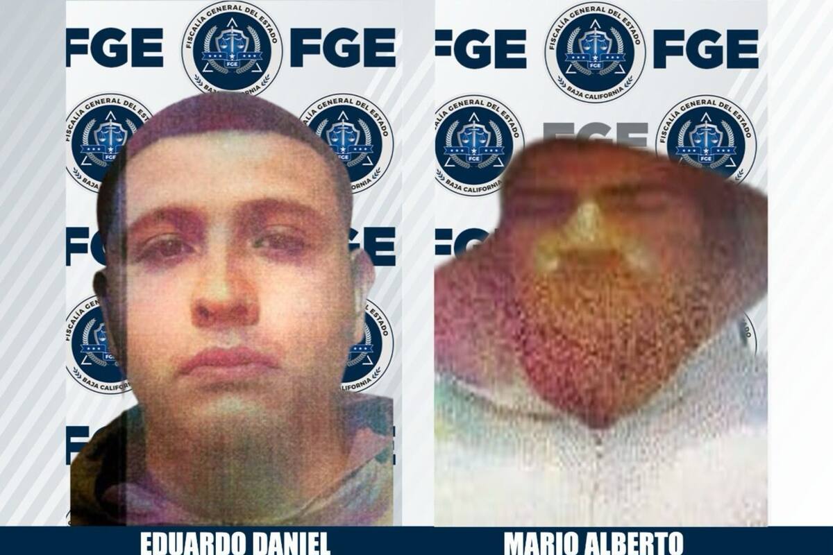 Dan tres años y ocho meses de prisión a responsables de robo con violencia