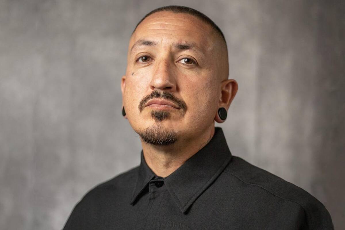 Líder de la comunidad Opata gana el premio All of Us de la Universidad de Arizona y Banner Health