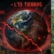 La Tierra se quedó sin sus recursos anuales este 30 de julio