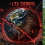 “Este 30 de julio marca el día en que hemos sobreexplotado la Tierra”, la advertencia de la ONU al asegurar que el planeta ya entró en números rojos
