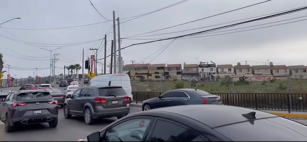 Foto: Michelle Castillo